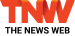 TNW Logo